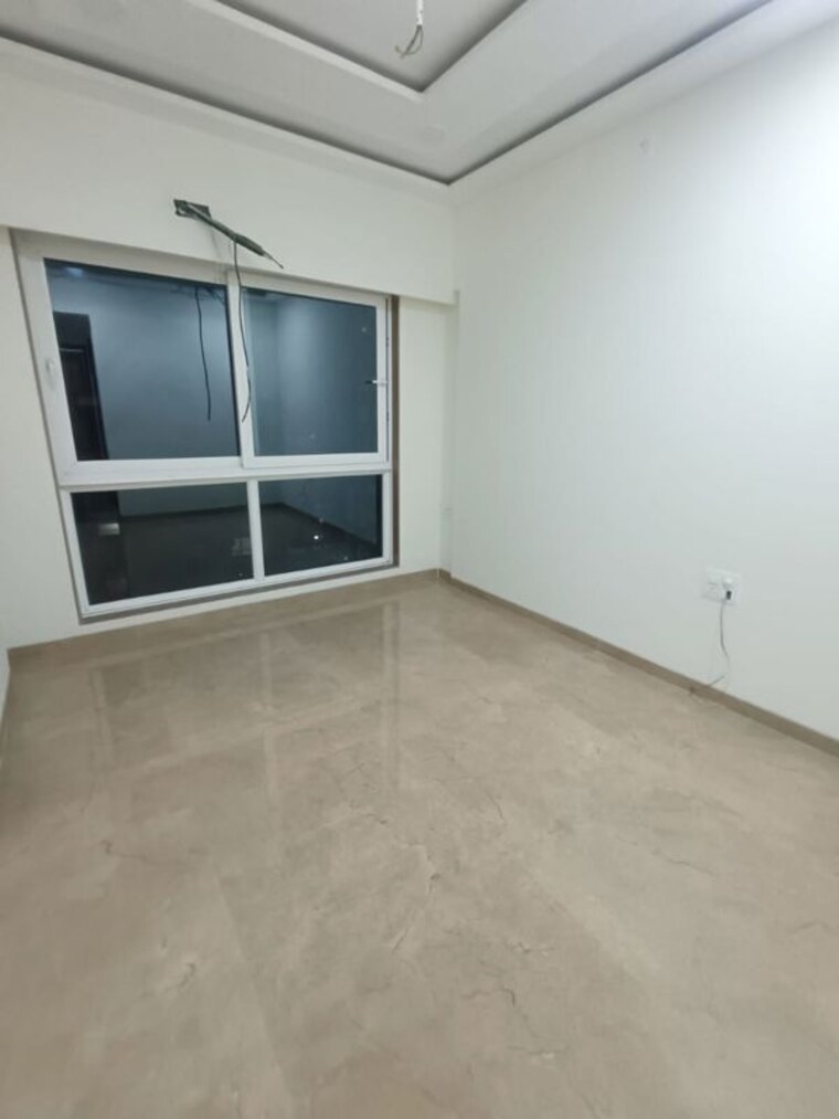 Room, 111-hyde-park 2 Bedroom 851 Sq.Ft. Apartment In Malad East Mumbai 10122470