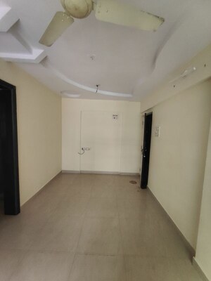 Room in 1 BHK Apartment at Star Sheraton, Virar West – for Sale