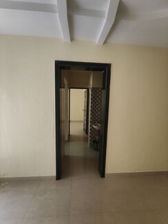 1 BHK Apartment For Sale in Star Sheraton