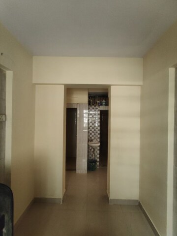 Room in 1 BHK Apartment at Star Sheraton, Virar West – for Sale
