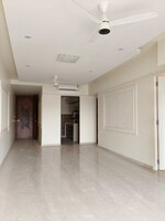 3 BHK 1250 Sq.Ft. Apartment in Kanakia Silicon Valley