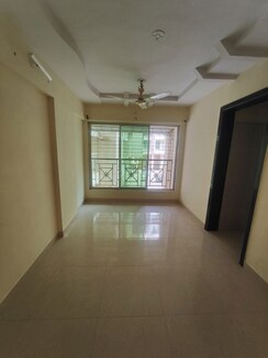 1 BHK Apartment For Sale in Star Sheraton