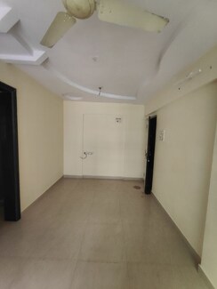1 BHK Apartment For Sale in Star Sheraton
