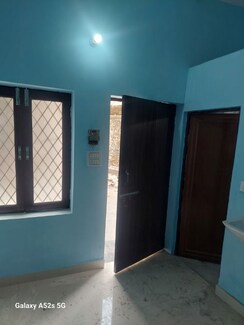 1 Rk+ Pooja Room Apartment For Rent in Adchini