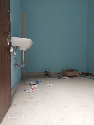  1 RK Apartment at Adchini – for Rent