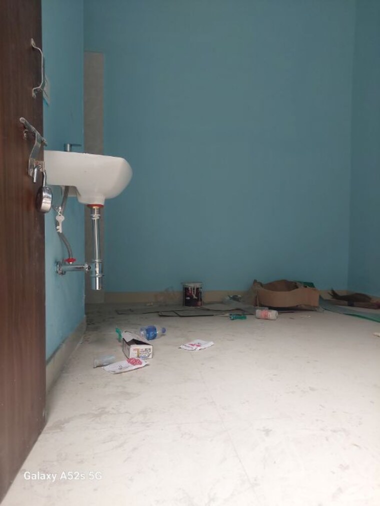 Other, adchini 1 RK 200 Sq.Ft. Apartment In Adchini Delhi 10122508