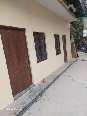  1 RK Apartment at Adchini – for Rent