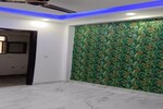 2 BHK 920 Sq.Ft. Builder Floor in Sector 73