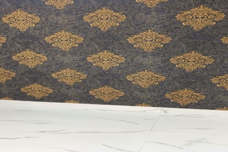 Master Plan, sector 73 2 Bedroom 920 Sq.Ft. Builder Floor In Sector 73 Noida 10122499