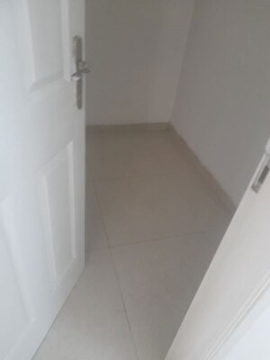 Furnished Amenities in 3 BHK Apartment at International Airport Road – for Sale