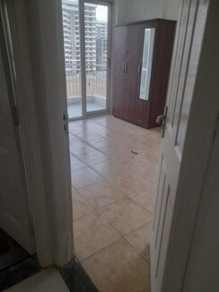 3 BHK + Pooja Room Apartment For Sale in International Airport Road