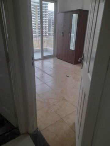 3 BHK Apartment For Sale in International Airport Road