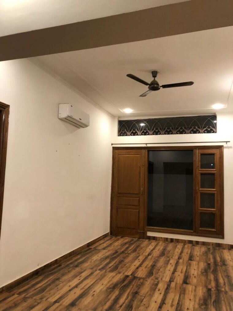 Room, virtue-insignia 4 Bedroom 4500 Sq.Ft. Independent House In Sas Nagar Chandigarh 10122448