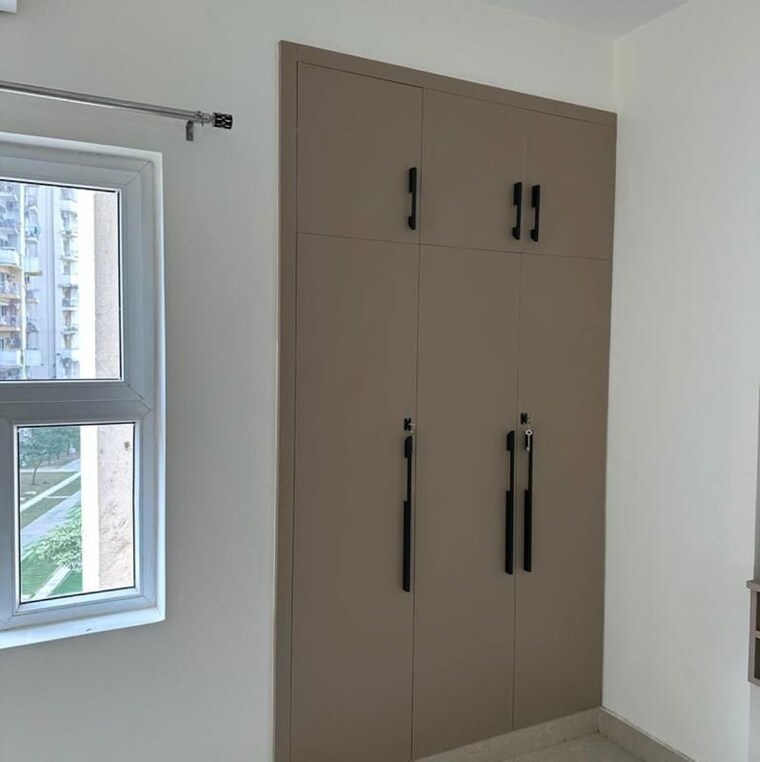 Room, bptp-princess-park 2 Bedroom 1261 Sq.Ft. Apartment In Sector 86 Faridabad 10122488