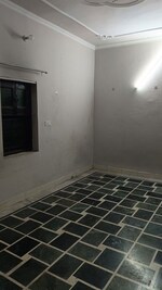 1 BHK 630 Sq.Ft. Builder Floor in Sector 13