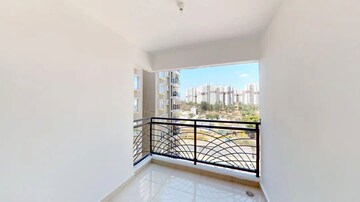 2 BHK Apartment For Sale in Electronic City