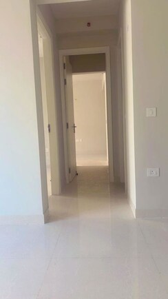 2 BHK + Servant Room Apartment For Sale in Sector 150