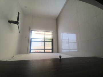 Room in 2 BHK Apartment at Shapoorji Pallonji Joyville Hadapsar Annexe, Hadapsar – for Rent