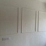 2 BHK + Pooja Room 1263 Sq.Ft. Apartment in BPTP Princess Park