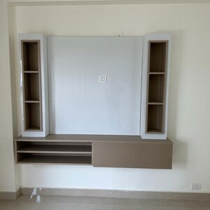 Room in 2 BHK Apartment at BPTP Princess Park, Sector 86 – for Rent