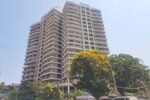 2 BHK 667 Sq.Ft. Apartment in Andheri West