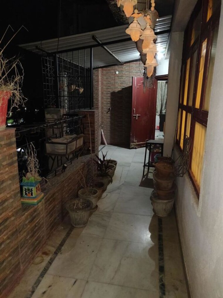 Living Room, bariatu 4 Bedroom 2300 Sq.Ft. Apartment In Bariatu Ranchi 10122549