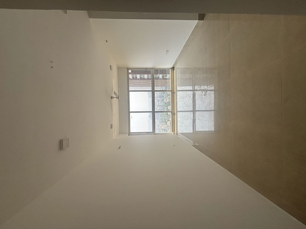2 BHK Apartment For Rent in Runwal Forests