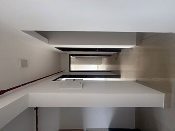 Furnished Amenities in 2 BHK Apartment at Runwal Forests, Kanjurmarg West – for Rent