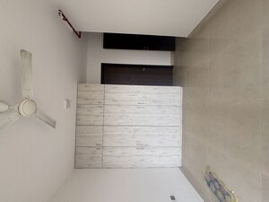 Master Bedroom in 2 BHK Apartment at Runwal Forests, Kanjurmarg West – for Rent