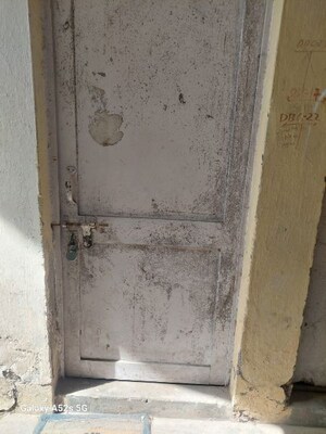  1 RK Apartment at Adchini – for Rent