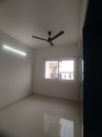 2 BHK Apartment For Rent in Ahad Euphoria, Sarjapur Road