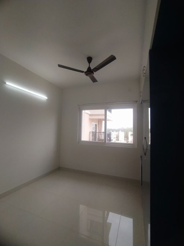 2 BHK Apartment For Rent in Ahad Euphoria