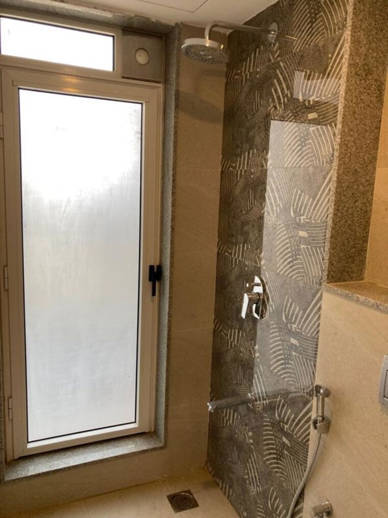 undefined, lodha-upper-thane-meadows 2 Bedroom 530 Sq.Ft. Apartment In Anjur Thane 10122564