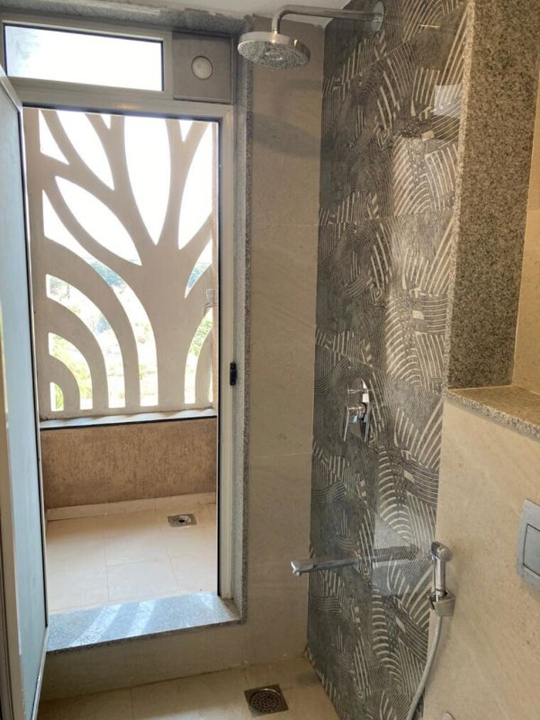 Living Room, lodha-upper-thane-meadows 2 Bedroom 530 Sq.Ft. Apartment In Anjur Thane 10122564