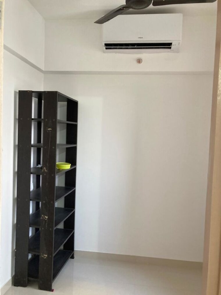 undefined, lodha-upper-thane-meadows 2 Bedroom 530 Sq.Ft. Apartment In Anjur Thane 10122564