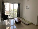 2 BHK + Pooja Room 530 Sq.Ft. Apartment in Lodha Upper Thane Meadows