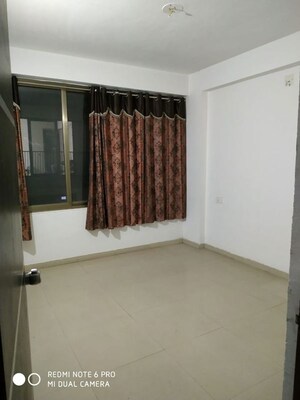 3 BHK Apartment For Rent in Sargasan