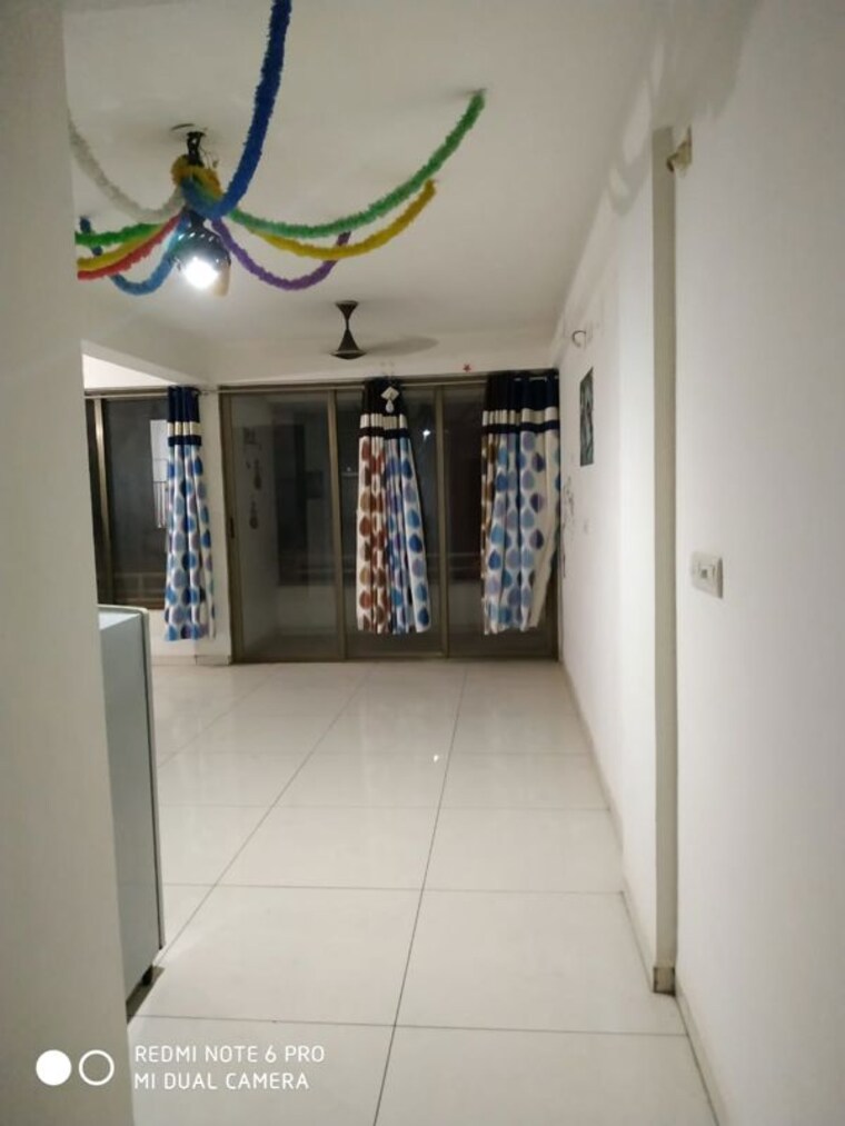 Bedroom, sargasan 3 Bedroom 1800 Sq.Ft. Apartment In Sargasan Gandhinagar 10122555