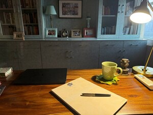  3 BHK Apartment at Sector 168 – for Sale