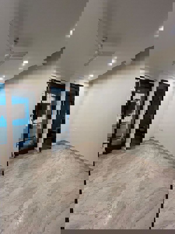 3 BHK 1735 Sq.Ft. Apartment in DDA Delhi Dwarka Awas Yojna