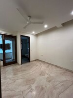 3 BHK 1735 Sq.Ft. Apartment in DDA Delhi Dwarka Awas Yojna