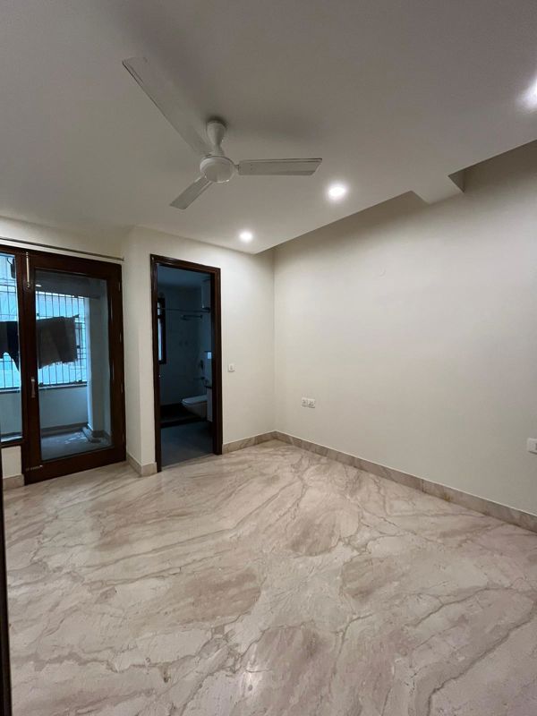 3 BHK Apartment For Sale in DDA Delhi Dwarka Awas Yojna