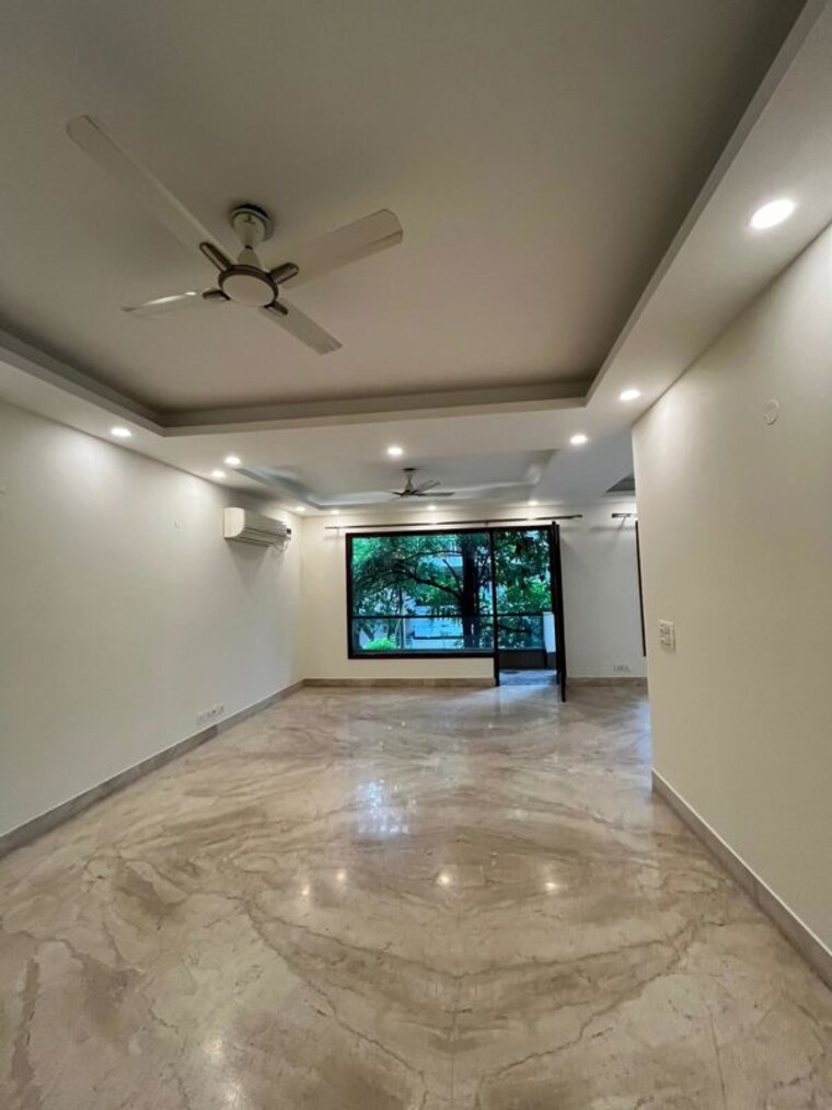 Room, dda-delhi-dwarka-awas-yojna 3 Bedroom 1735 Sq.Ft. Apartment In Sector 21 Dwarka Delhi 10122568