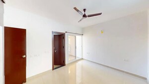 Furnished Amenities in 2 BHK Apartment at Electronic City – for Sale