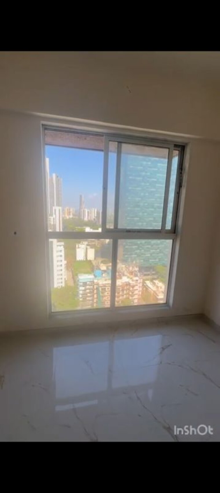 Room, dadar west 1 Bedroom 315 Sq.Ft. Apartment In Dadar West Mumbai 10122574