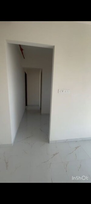 Room in 1 BHK Apartment at Dadar West – for Rent