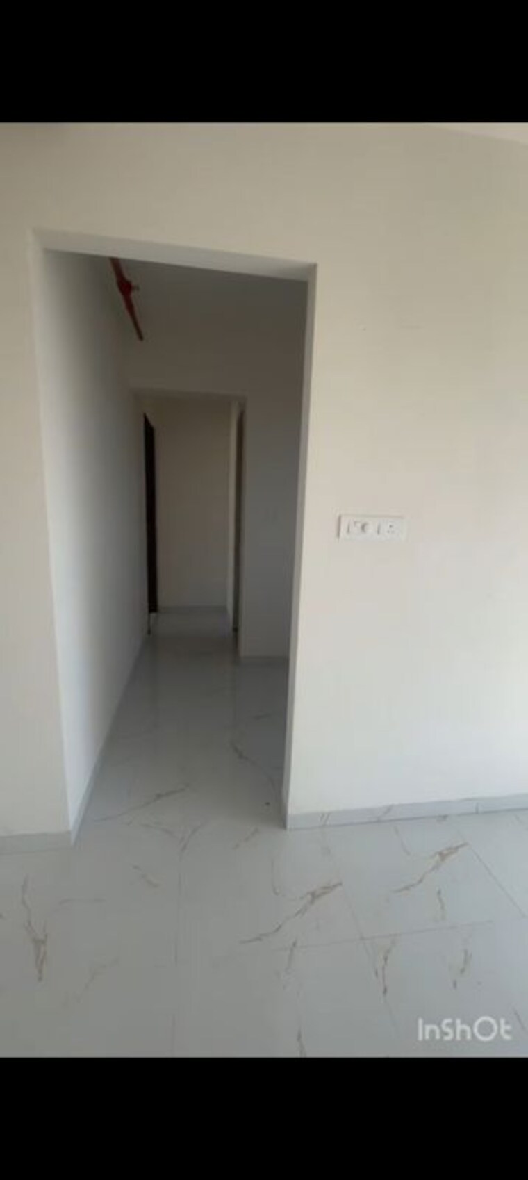Room, dadar west 1 Bedroom 315 Sq.Ft. Apartment In Dadar West Mumbai 10122574