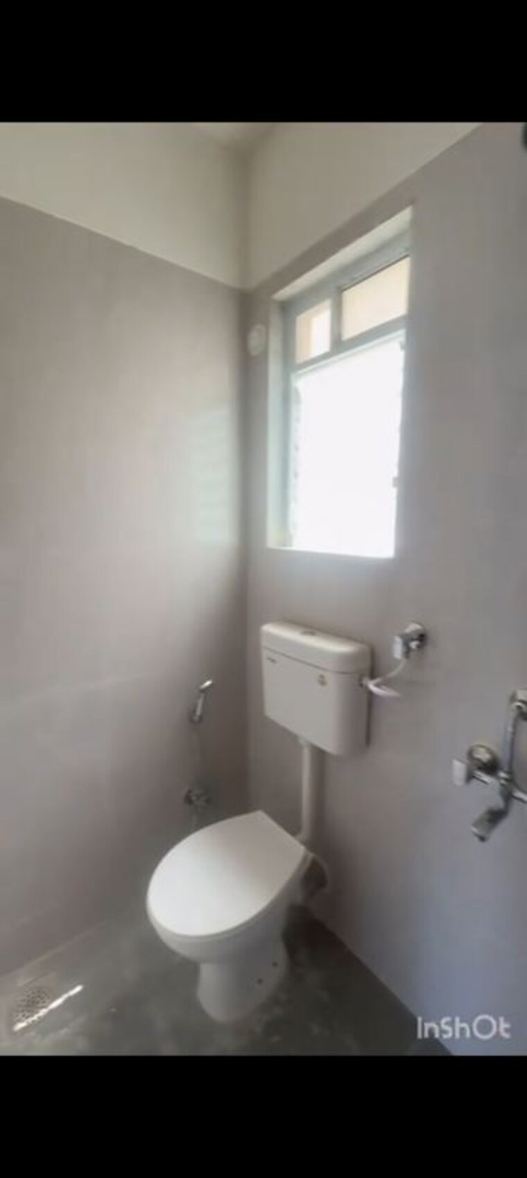 Master Bedroom, dadar west 1 Bedroom 315 Sq.Ft. Apartment In Dadar West Mumbai 10122574