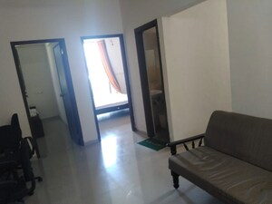 2 BHK Apartment For Rent in Raysan
