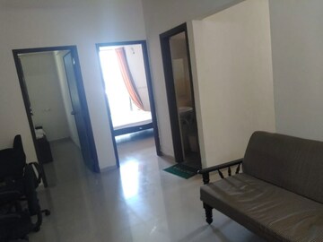 2 BHK Apartment For Rent in Raysan